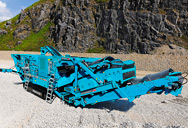 conveyor belt equipment for mining south africa  
