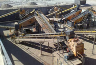 raw material cement production  