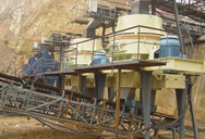 equipos de lavado de mineral de hierro es una parte del mineral de hierro equipos ming  