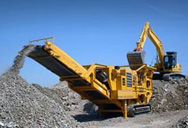 Used Jaw Crusher For Sale Spain  