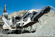 surplus mining equipment spokane  