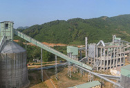 anillo de carbón trituradora de martillo fabricante de china  