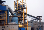 emirates cement factory uae contact  