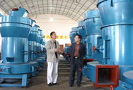 india price for mobile crusher  