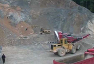 mineria trituradora de precio unitario en kerala  