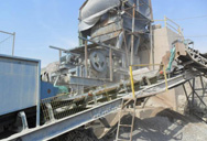 arena de la maquina de produccion de piedra maquina de la linea con el ventilador  