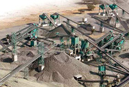 diamante acción equipos de minería  