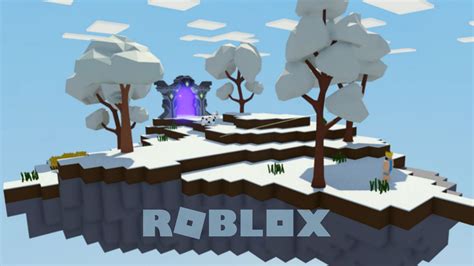  Roblox 想像力を刺激する無限の可能性を秘めたサンドボックスゲーム！